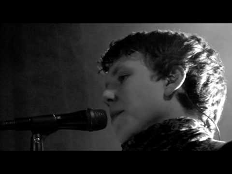 Monomen LIVE at INSOMNIA 2007 (studio tracks)