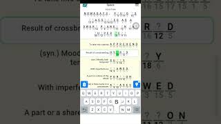 Figgerits Answers- Space | (part. 1/4) |
