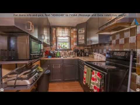 Priced at $298,900 - 120 Abbott St, Lawrence, MA 01843