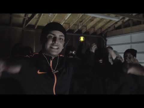 Swainoh x Payroll Giovanni - My Dogs (Official Music Video)