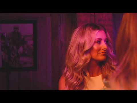 Thumbnail for Stephanie Quayle - Whatcha Drinkin 'Bout (Behind the Scenes) by Stephanie Quayle