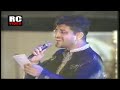 SUNFLOWERS Musical Chandana Dayan Latha Prince Shashika ශ්‍රී උපන් රෑ