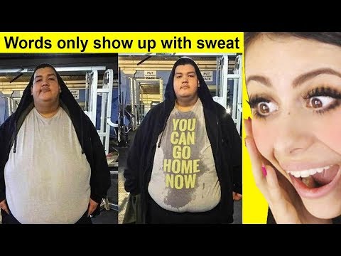 download lagu mp3 mp4 Cheap Funny T Shirts 5, download mp3 Cheap Funny T Shirts 5 free downloadn, video klip Cheap Funny T Shirts 5