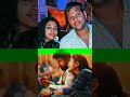 Vennilavu Saral Nee ️‍ Amaran Movie Sai Pallavi Sivakarthikeyan Love Trending Saipallavi