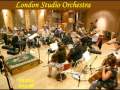 London Studio Orchestra - Summer of 42.wmv