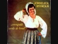 Angelica Stoican Uratul De Langa Mine