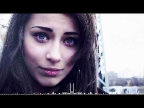 [ProgHouse] Vigel & Qubicon - Magic (Feat Yoshi Breen)