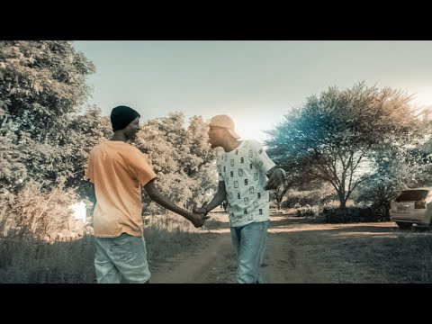 Jackalass Onetym FT D'YUN - BANA BA BALOI REMIX (@the.photographers.official)