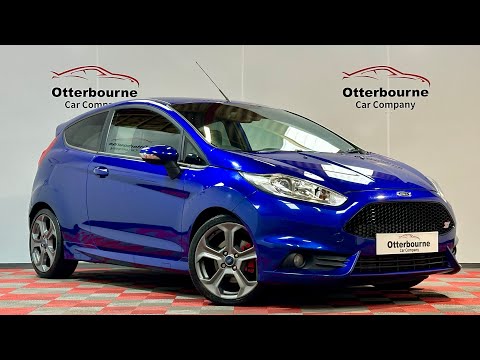 Click to display video