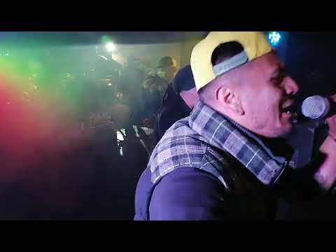 dejavu siendofranco ft la cor rec