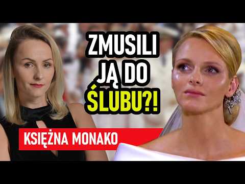 The Saddest Princess in the World: What Really Happened on Their Wedding Night?