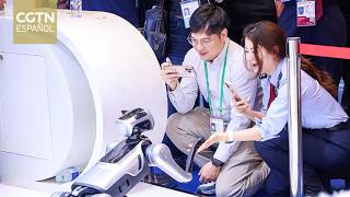 Productos inteligentes emergen como nuevo motor de crecimiento