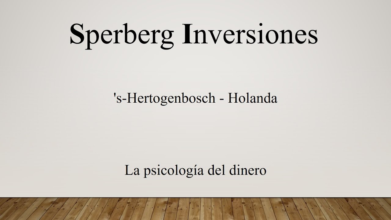 's-Hertogenbosch