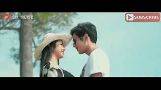 Download lagu STORY WA.....!!!  ROMANTIS BANGET_ (PUTU ❤️ PUSPA)_ mp3