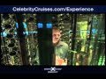 The Finest Cruises from Baltimore, Maryland MD - Video
