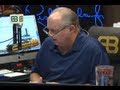 Rush Limbaugh Hammers GOP, David Brooks for.