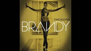 Brandy - Paint This House