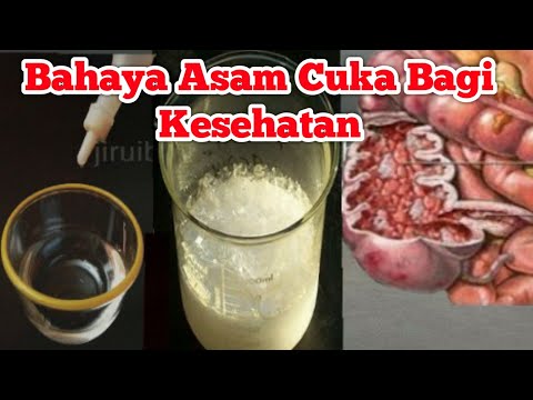 Cara menurunkan berat badan selama 2 hari dengan 2 kg Teh untuk menurunkan berat badan Almaty