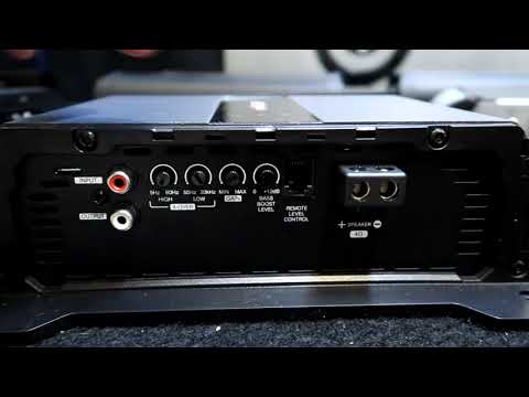 How to make ANY MODULE FLAT to use with Processor