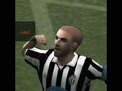 Hasan Mustan, eFootball 2025’in Türkçe spiker kadrosunu görüyor. #efootball #eafc25