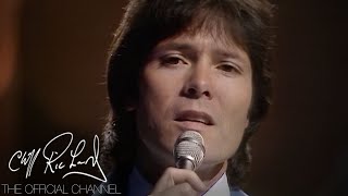 Cliff Richard &amp; The Nolans - Love Song (It&#39;s Cliff Richard, 31.08.1974)