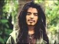 Me Levante ( Zona Ganjah ) 