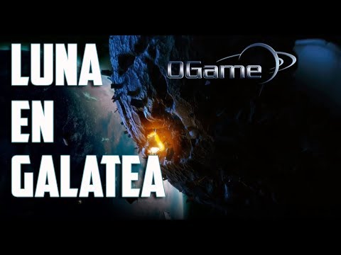 download lagu mp3 mp4 Ogame Galatea, download lagu Ogame Galatea gratis, unduh video klip Ogame Galatea