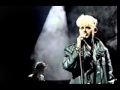 Depeche Mode - Somebody (live 1984)