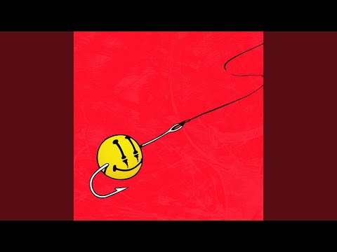 Stones Throw - Secondhand Sound