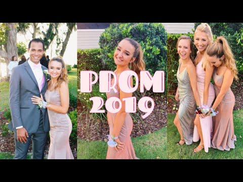 download lagu mp3 mp4 Prom House, download lagu Prom House gratis, unduh video klip Prom House