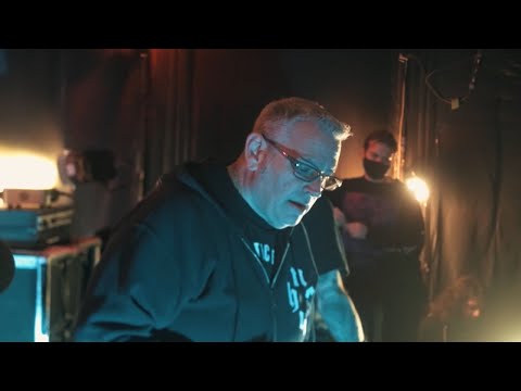 [hate5six] Kill Your Idols - December 04, 2021
