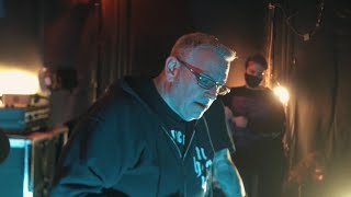 [hate5six] Kill Your Idols - December 04, 2021