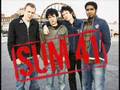 Sum 41 - 88