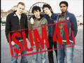 Sum 41 - 88 