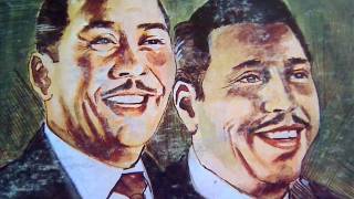 LOS A . DE TERAN  (Juan Bedolla).wmv