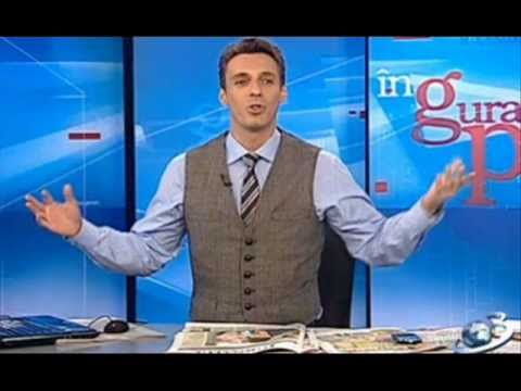 Iony feat Zebeu - Pentru frati