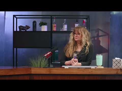 🔴For I have become power user, ruler of systems