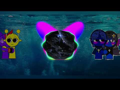 Rodricci, DJZRX, motty, MC Novin, DJ FAMEXY - La Noche