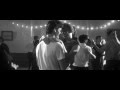 Evil Eyes - Shake the Dust 