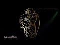 Kano Gokuliya Valo Mithi Mithi Morli Vala Status WhatsApp Status