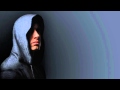 Eminem - Classic Shit (Ft. Stat Quo) (2010) (HQ ...