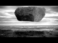 Crash Test Dummies - Stupid Same