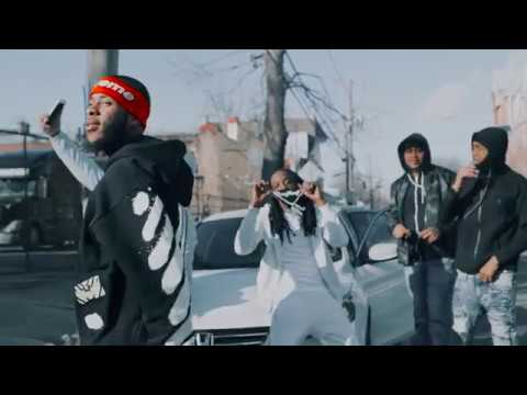 95kGold - Secure the bag