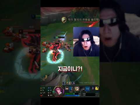 아이콘