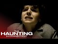 The Haunting In Connecticut 13 Ectoplasm