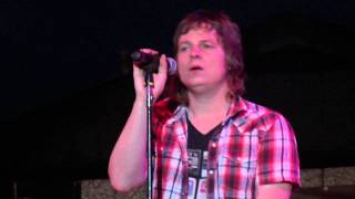 Pictures - Terry McDermott