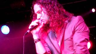 Constantine Maroulis~Favorite T-Shirt