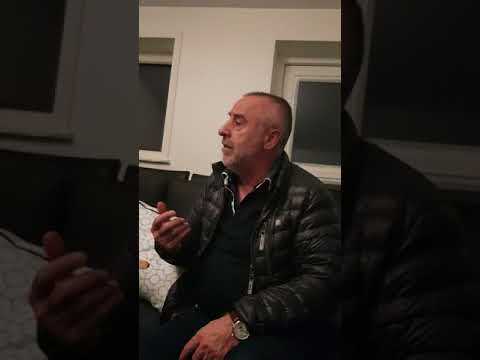 Hamid kurdi kurdistani