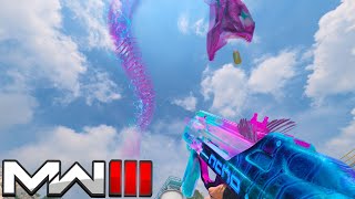 MAD Fish Mastercraft ➡️ (Inspect)