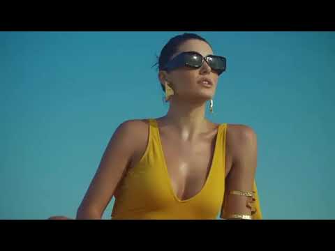 Hande Ercel Turkish Actress Edits